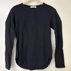 美品 BABYLONE バビロン スウェット SWEAT チャコールグレー 楽天市場】カットオフショートスウェット BABYLONE バビロン