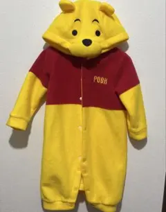 Item thumbnail for item 0a09e83e-85ff-41d5-bac9-953656367a2b