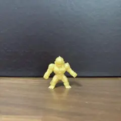 Item thumbnail for item a02d57a9-da6e-4c2e-907b-2427d07f24fc
