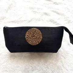 ポーチ