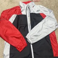 Item thumbnail for item 97e2f7b4-fbd6-44ff-ac46-1001fed192d8