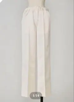 Heve♡rubber pants、ラバーパンツ、38サイズ、ブラック Heve ヘイヴ rubber pants ラバーパンツ ブラック 36 美品