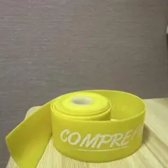 コンプレフロス　ミディアム