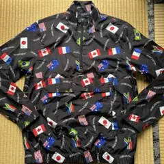 Item thumbnail for item 6c13fa99-7d94-4af7-aa8d-5f2f6df1024f