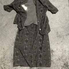 Item thumbnail for item 8fcb75b5-95b8-43d4-9a5b-97f1157d2e5b