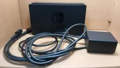 Item thumbnail for item 64d4d46a-fc9b-444f-a5a7-ec48fb74f6f1