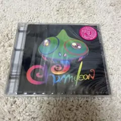 2025年最新】chameleon セカオワの人気アイテム - メルカリ