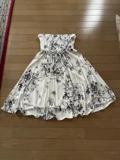 マックス マーラ MaxMara studio ミニワンピース S