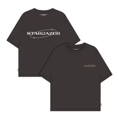 ASTRO ツアー Tシャツ