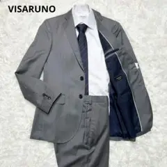 Item thumbnail for item e5958a8b-b65d-4897-a410-ad5d3ab2eff1