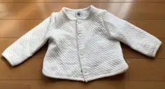 Item thumbnail for item 2ed6195c-1096-4685-881f-d67e673fee8b