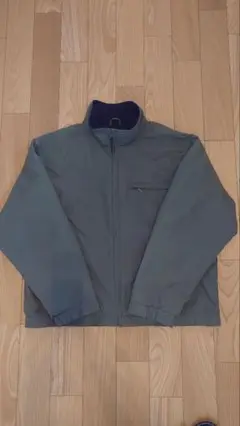 Item thumbnail for item a98c39ad-e45c-4553-af70-396800c8ed6c