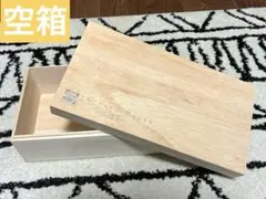 Item thumbnail for item 591bdae0-e586-4c7d-a02d-cb147a5d7d6e