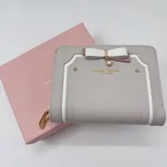 Item thumbnail for item 80b5269f-35a7-45c0-924f-0072f24cc3b8