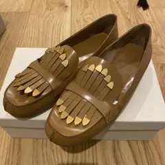 Chloe パンプス 1回着用