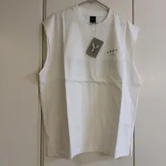 Item thumbnail for item ec279e88-de43-4132-8fa0-d005849693bf