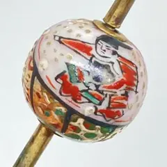 Item thumbnail for item 3701d653-c188-46bf-bf9f-33074596c23a