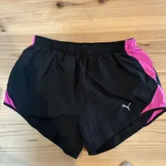 Item thumbnail for item ab216468-5ead-4dac-a049-9ff272f60274