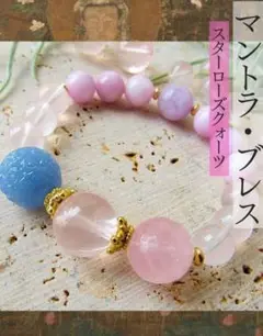 Item thumbnail for item 949310be-85c3-4b46-9ab6-163bdd26b245