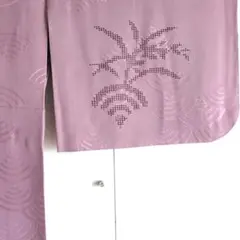 Item thumbnail for item 12fdf7f0-400e-4330-a2d0-f0030e94a3fc