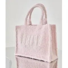 Item thumbnail for item 64a75d2d-f05a-4ce7-ae03-0c2f1f52562a