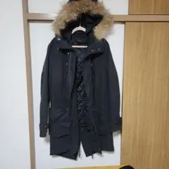 Item thumbnail for item f321349c-5205-4c57-b356-157218e80d48