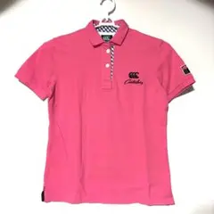 Item thumbnail for item 9a7a1ad3-c95e-441b-832c-ba316e4b21df