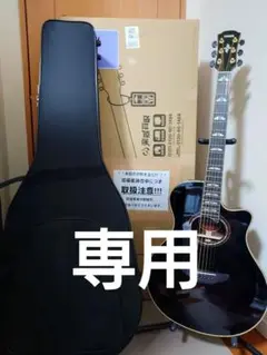 2025年最新】yamaha APX 1200の人気アイテム - メルカリ