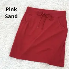 Item thumbnail for item 8be02e64-494f-45cd-9851-f61cd1d44ade