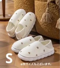 Item thumbnail for item 5f3d2396-f0ab-4bb1-8da2-e3a9f0e05ae0