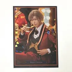 エーステ アニカフェ ポトレ 万里