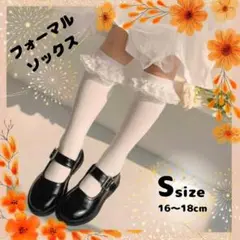 Item thumbnail for item 647ea2b8-8fc3-41a9-b4c5-c85070d7dea8