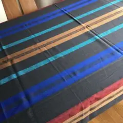 Item thumbnail for item 265a87b7-652c-4636-82c4-618c2961c8a6