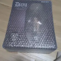 Item thumbnail for item 5c500d81-33c0-4caa-8329-b009e01c4da2