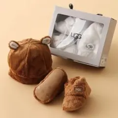 Item thumbnail for item 618d1080-78f1-4f6e-b184-d79cdb7ebb31