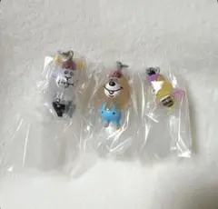 Item thumbnail for item 6307bb0a-33e7-4299-a666-8a8f2e228dec