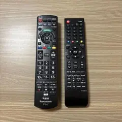 Item thumbnail for item c22c9add-95cf-40f6-8cc8-8495eb32f83d