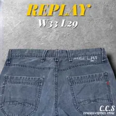 Item thumbnail for item 0fc7a909-d7a8-4df6-a948-bd2516dde573