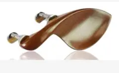 Item thumbnail for item 5dfb365d-1350-4371-9b88-09740fcb630a