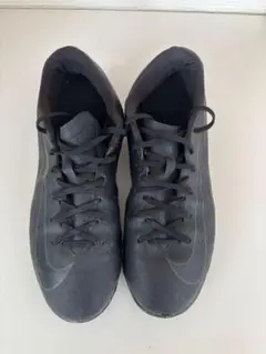 Nike マーキュリアルヴェイパー16アカデミー