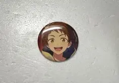 天満光 コレクション缶バッジ