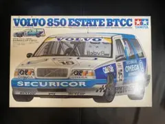 2025年最新】ボルボ850 BTCCの人気アイテム - メルカリ