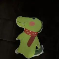 おもちゃ