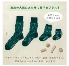 Item thumbnail for item 6aefcf5a-0061-4ad5-af7b-da6ab8764888