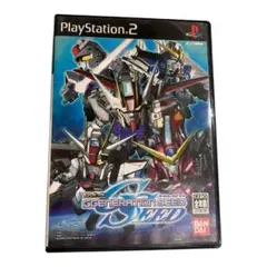 Item thumbnail for item 5e3ae8db-f552-409b-8024-3ca98560cb0c