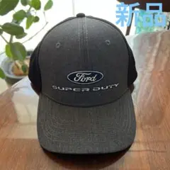 2025年最新】Ford ベースボールキャップの人気アイテム - メルカリ