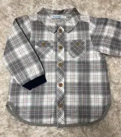 ファミリア ジャケット トップス 上着