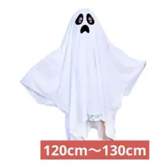 Item thumbnail for item ecad9342-6927-4eda-851b-b07f7de61234