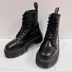 Item thumbnail for item 2275f59e-0ff8-49f8-b43e-a02058e0065c