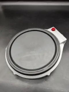 Item thumbnail for item 354c1e29-1706-4d8c-b2f2-a4b83c1c2c50